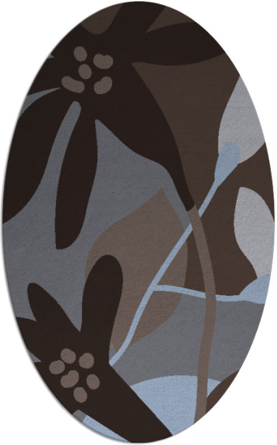 florescent rug - item 1220633