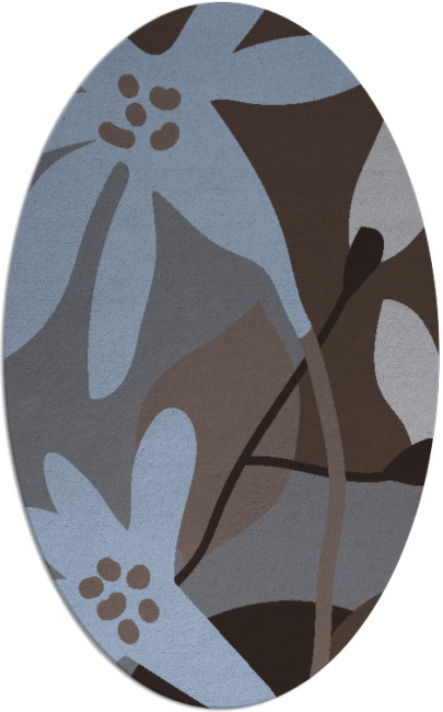 florescent rug - item 1220634