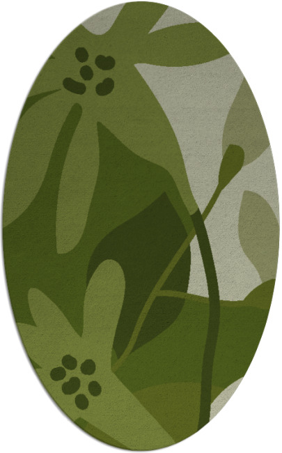 florescent rug - item 1220652