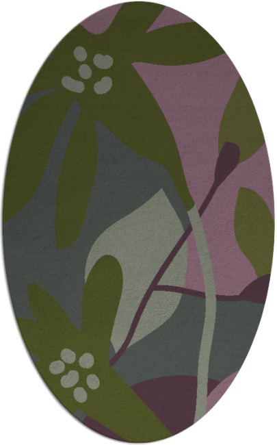 florescent rug - item 1220666