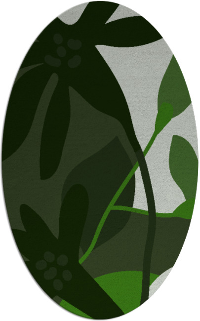 florescent rug - item 1220668