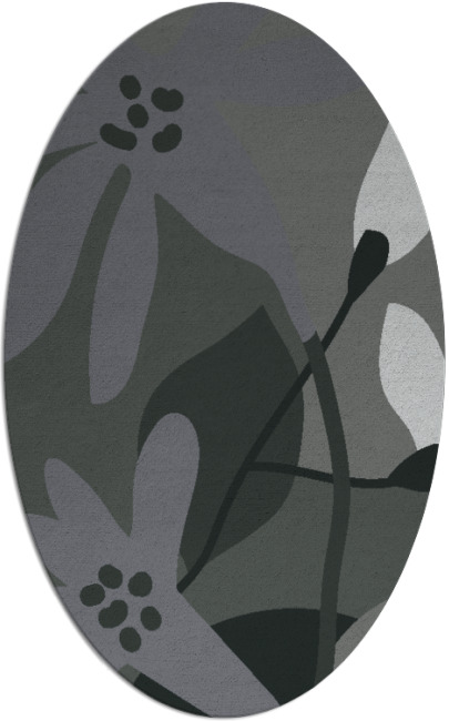florescent rug - item 1220671