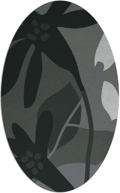 florescent rug - item 1220672