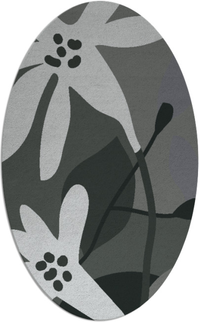 florescent rug - item 1220673