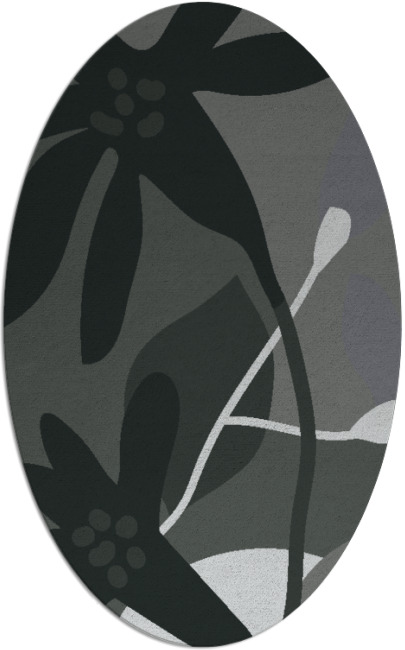 florescent rug - item 1220674