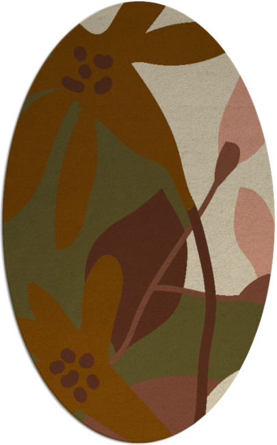 florescent rug - item 1220676