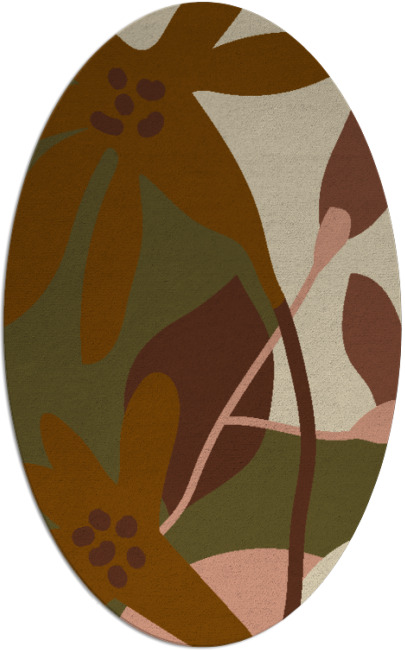 florescent rug - item 1220678