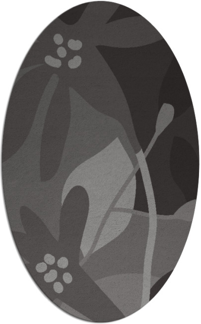 florescent rug - item 1220679