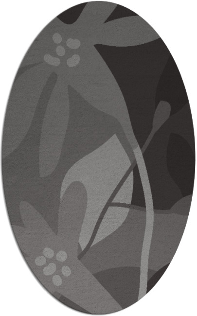 florescent rug - item 1220680