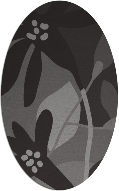 florescent rug - item 1220681