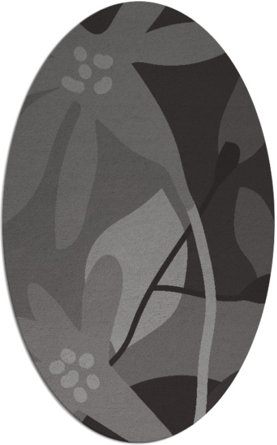 florescent rug - item 1220682