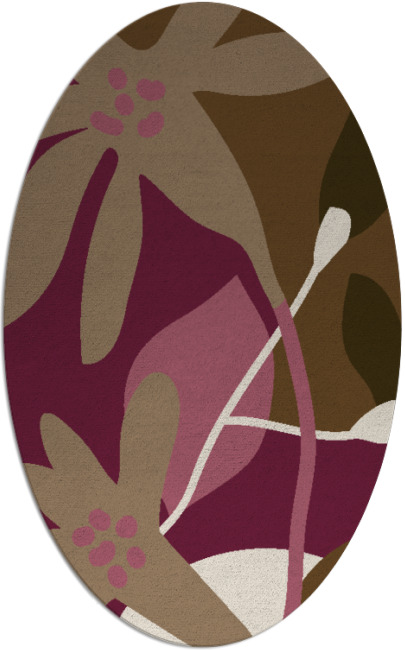 florescent rug - item 1220683