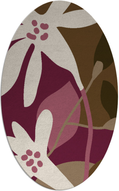 florescent rug - item 1220684