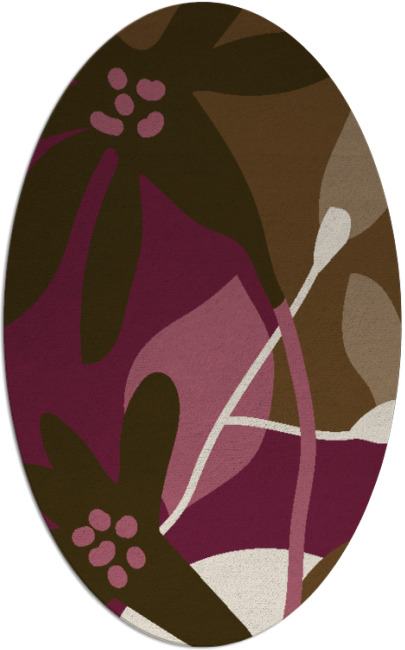 florescent rug - item 1220685