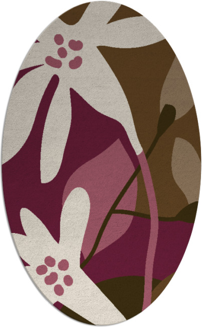 florescent rug - item 1220686