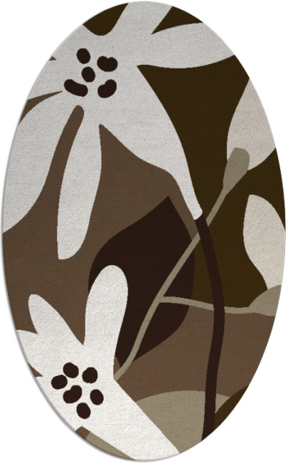 florescent rug - item 1220688