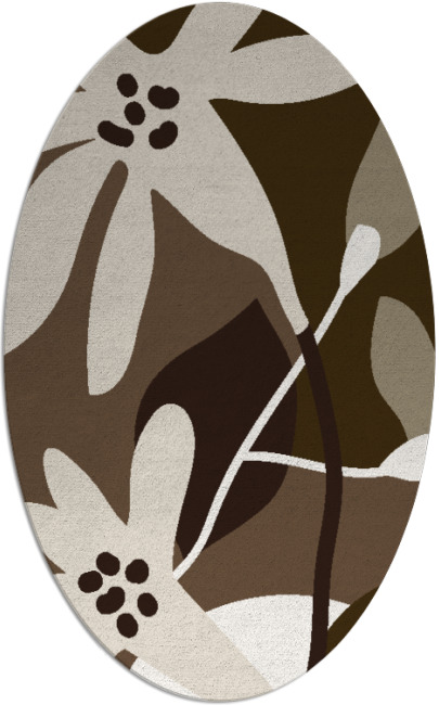 florescent rug - item 1220689