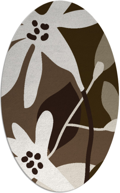 florescent rug - item 1220690