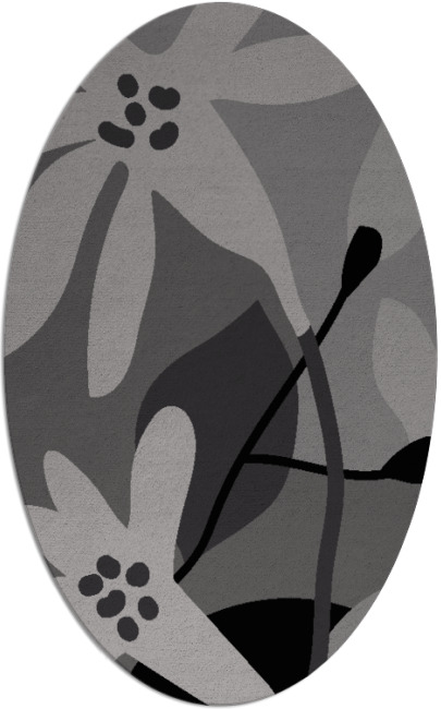 florescent rug - item 1220703