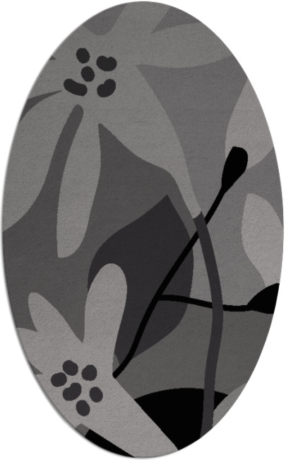 florescent rug - item 1220705