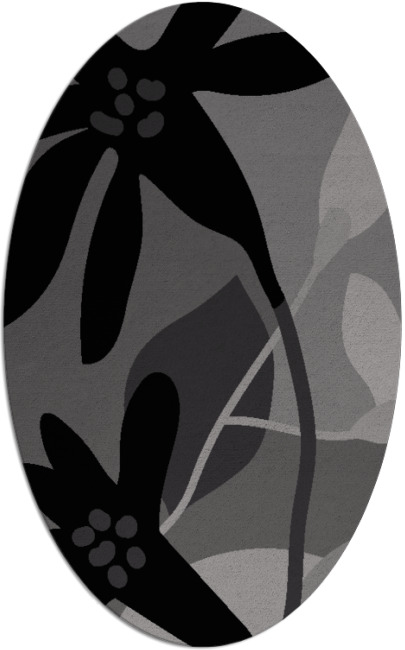 florescent rug - item 1220706