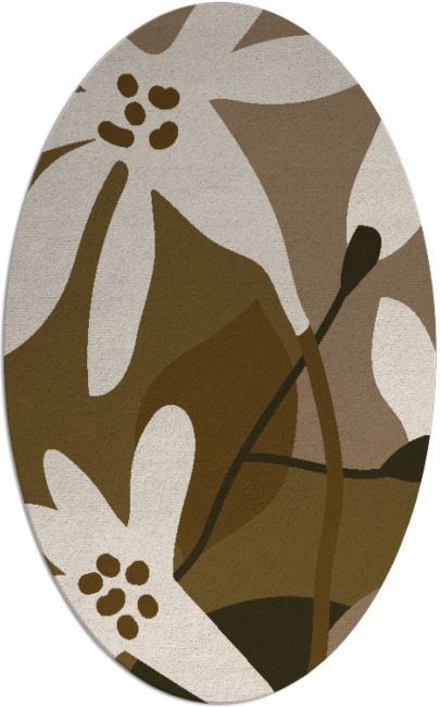 florescent rug - item 1220707