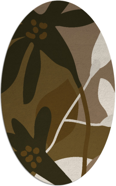 florescent rug - item 1220708