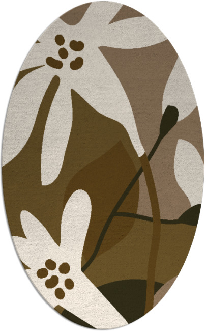 florescent rug - item 1220709