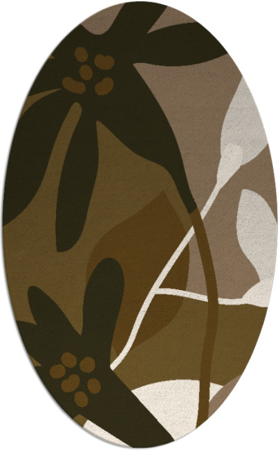 florescent rug - item 1220710