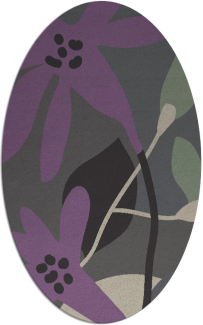 florescent rug - item 1220712