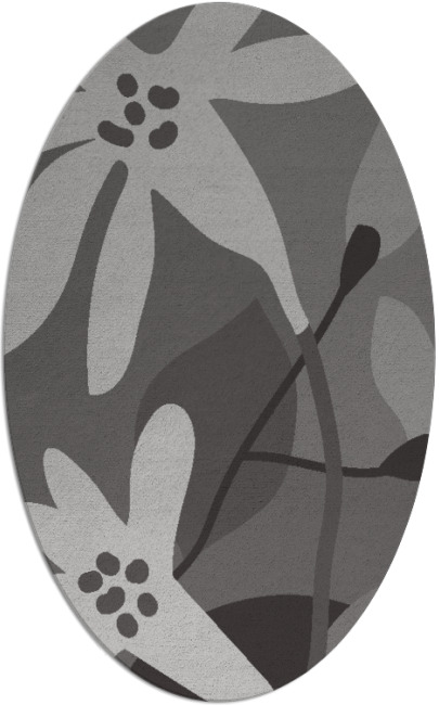 florescent rug - item 1220719