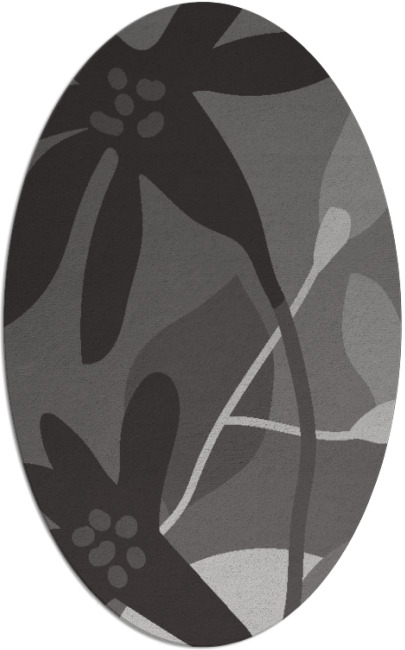 florescent rug - item 1220720