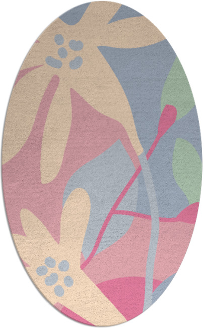 florescent rug - item 1220724