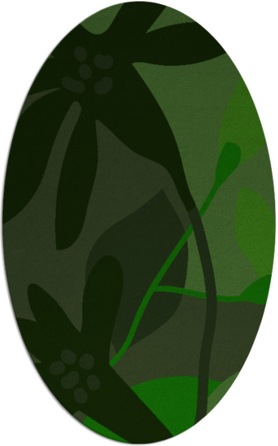 florescent rug - item 1220732