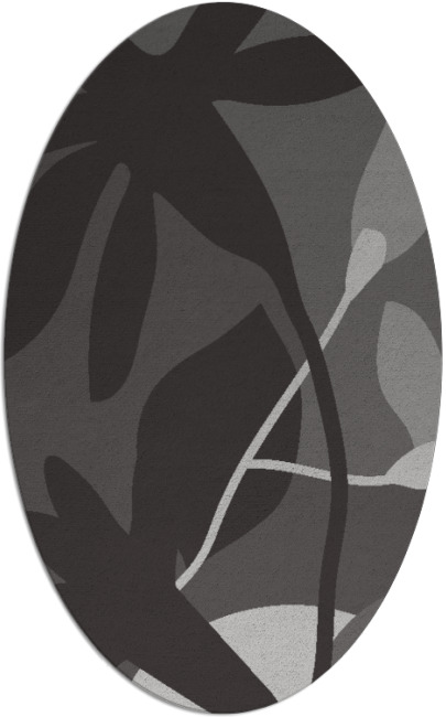 florescent rug - item 1220747