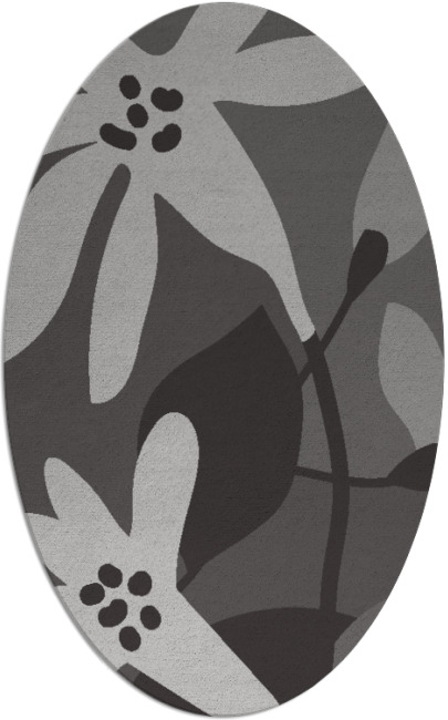 florescent rug - item 1220748