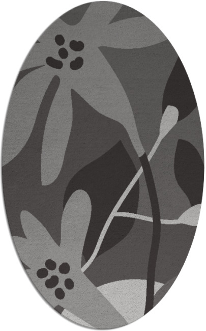 florescent rug - item 1220749
