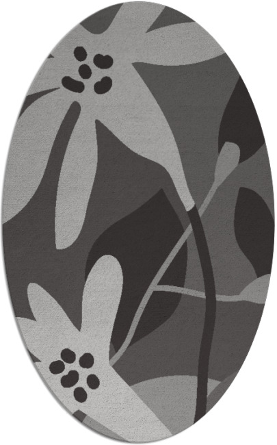 florescent rug - item 1220750