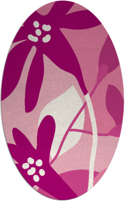 florescent rug - item 1220751