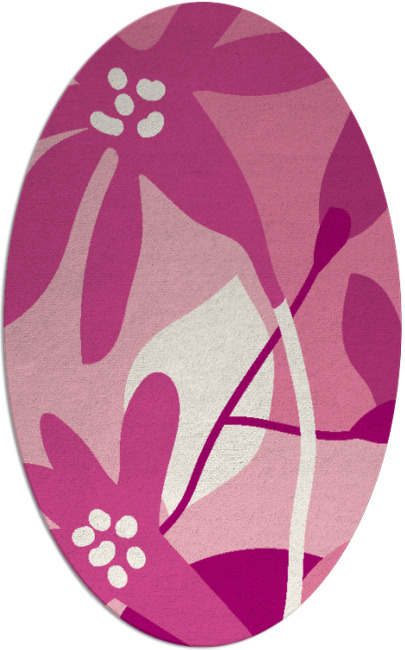 florescent rug - item 1220752