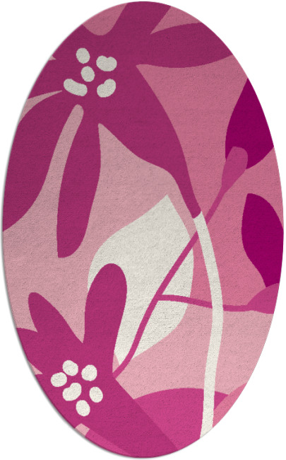 florescent rug - item 1220753