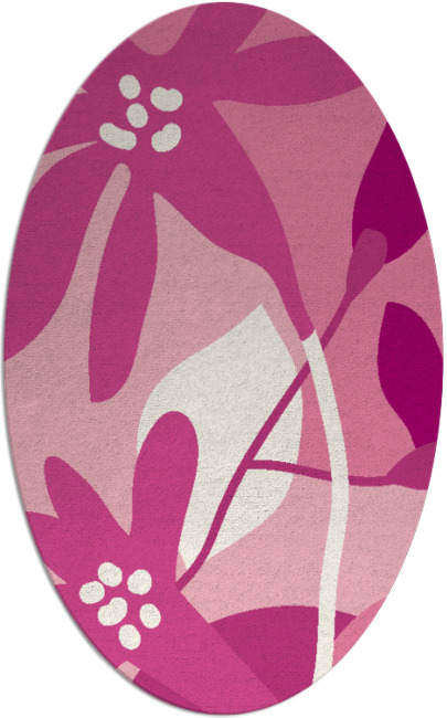 florescent rug - item 1220754