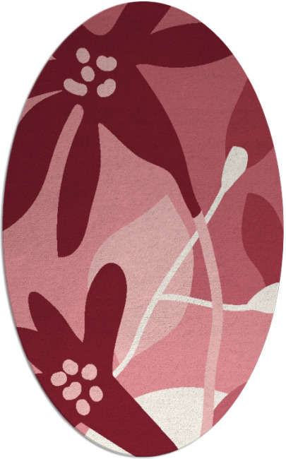 florescent rug - item 1220755