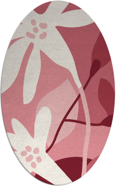 florescent rug - item 1220756