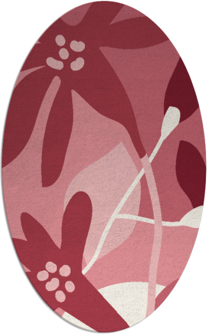 florescent rug - item 1220757