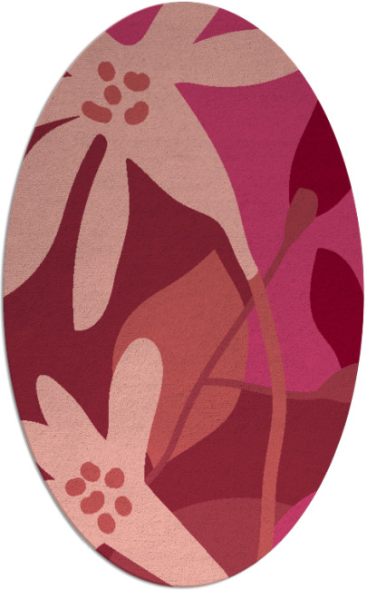 florescent rug - item 1220760