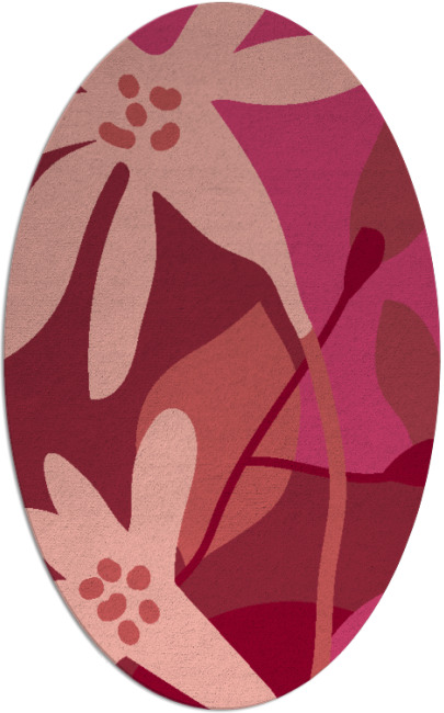 florescent rug - item 1220762