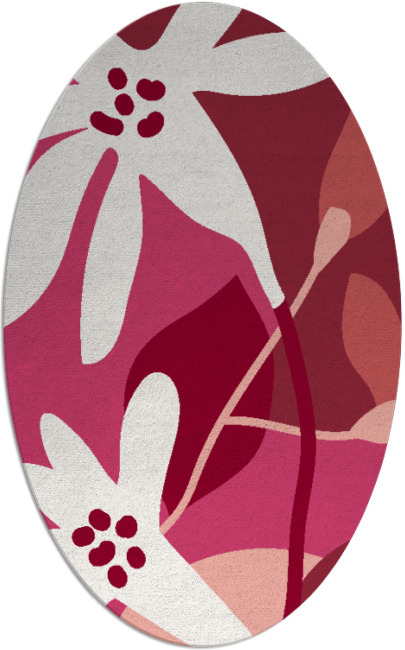 florescent rug - item 1220764