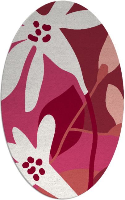 florescent rug - item 1220766