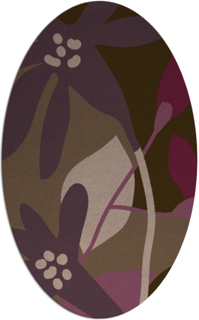 florescent rug - item 1220767